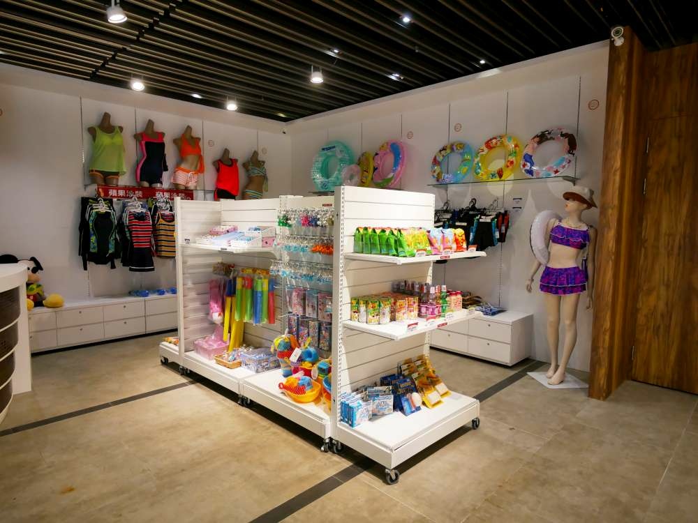 墾丁怡灣渡假酒店│屏東縣│恆春鎮│墾丁｜小資爸親子旅遊團