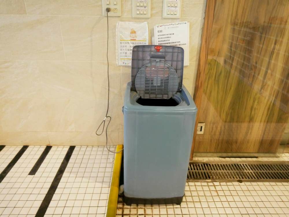 墾丁怡灣渡假酒店│屏東縣│恆春鎮│墾丁｜小資爸親子旅遊團