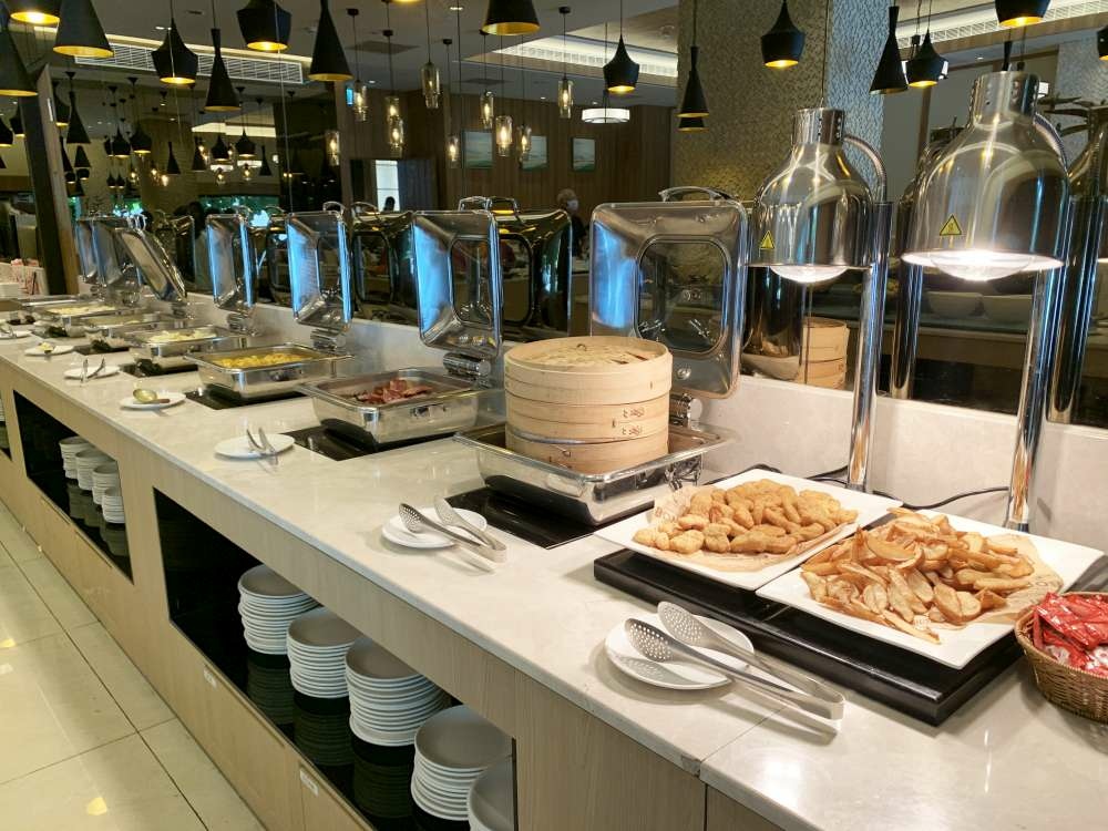 墾丁怡灣渡假酒店│屏東縣│恆春鎮│墾丁｜小資爸親子旅遊團
