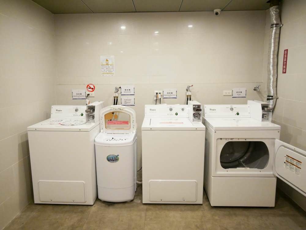 墾丁怡灣渡假酒店│屏東縣│恆春鎮│墾丁｜小資爸親子旅遊團