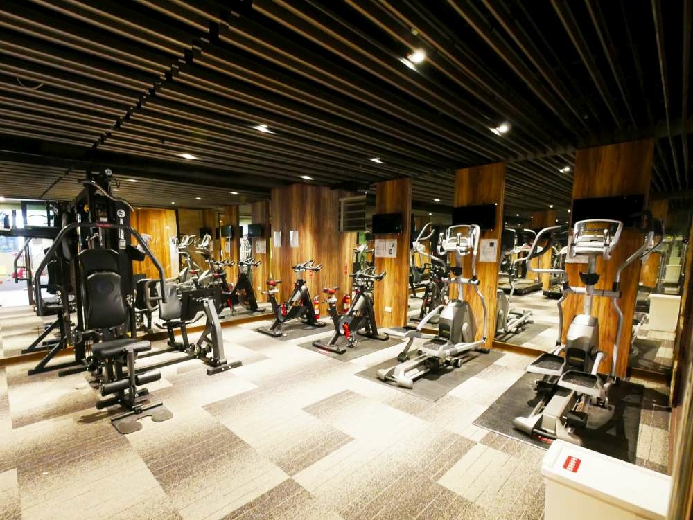 墾丁怡灣渡假酒店│屏東縣│恆春鎮│墾丁｜小資爸親子旅遊團
