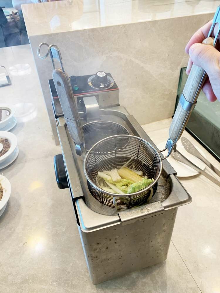 墾丁怡灣渡假酒店│屏東縣│恆春鎮│墾丁｜小資爸親子旅遊團