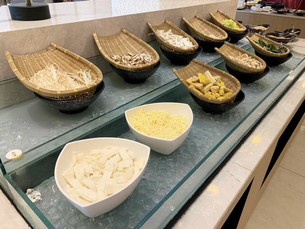 墾丁怡灣渡假酒店│屏東縣│恆春鎮│墾丁｜小資爸親子旅遊團