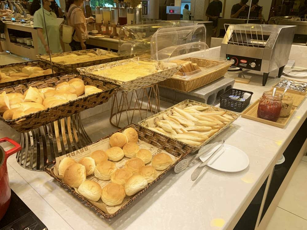 墾丁怡灣渡假酒店│屏東縣│恆春鎮│墾丁｜小資爸親子旅遊團