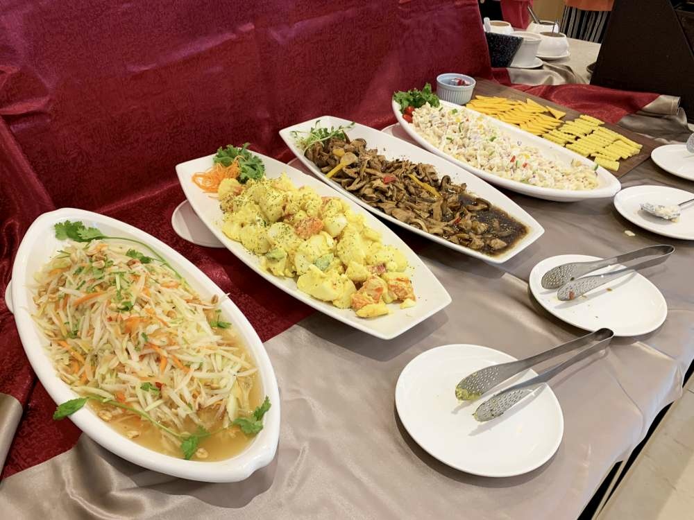 墾丁怡灣渡假酒店│屏東縣│恆春鎮│墾丁｜小資爸親子旅遊團