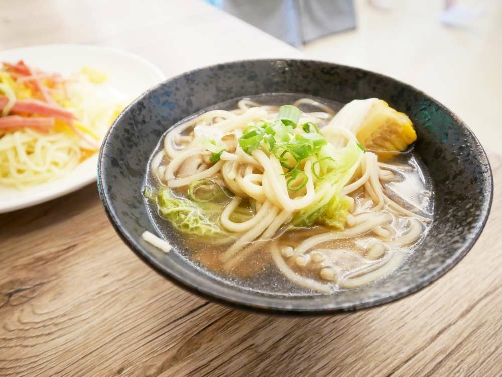 墾丁怡灣渡假酒店│屏東縣│恆春鎮│墾丁｜小資爸親子旅遊團