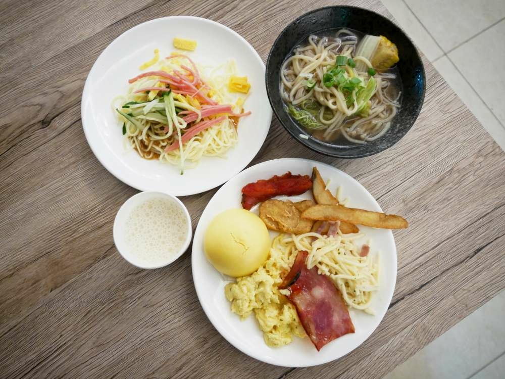 墾丁怡灣渡假酒店│屏東縣│恆春鎮│墾丁｜小資爸親子旅遊團