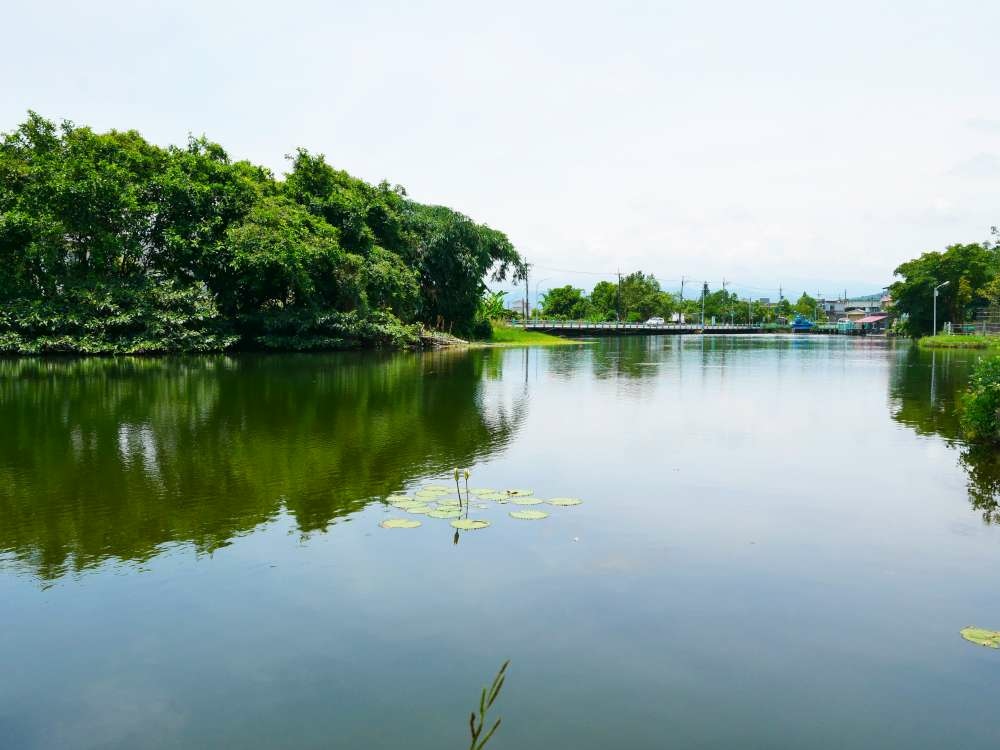 宜蘭玩水雷公埤_17-1000.jpg