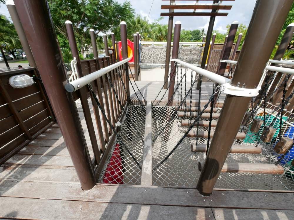 永大公園_12-1000.jpg 永大公園|屏東縣│屏東市│小資爸親子旅遊團