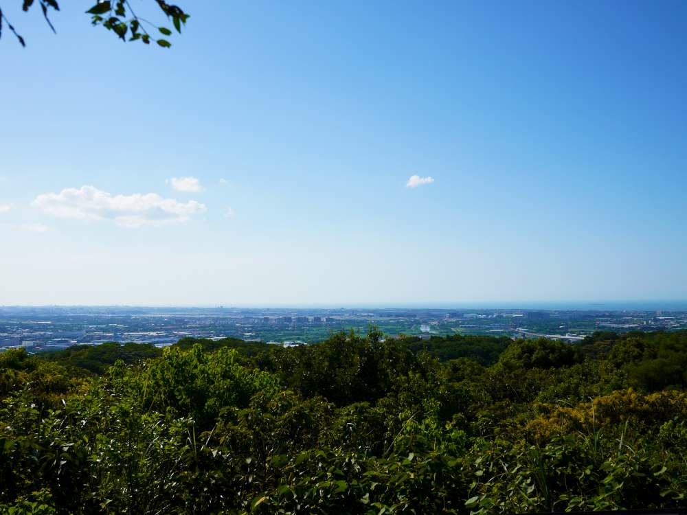 0.五酒桶山步道-22-1000.jpg