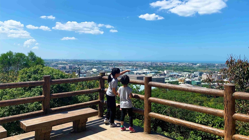 0.五酒桶山步道-0.jpg