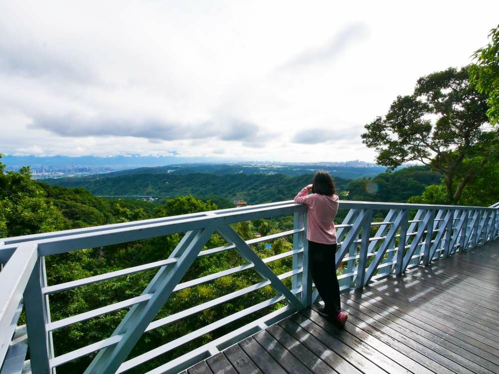 0.觀音山林梢步道-06-1000.jpg