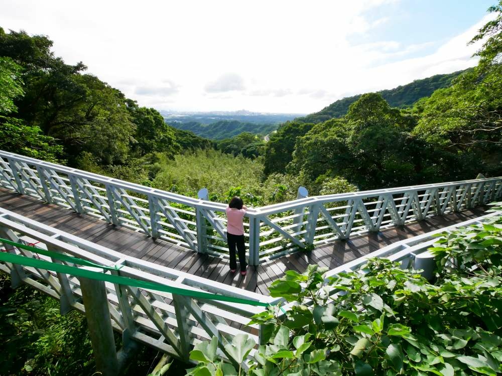 0.觀音山林梢步道-13-1000.jpg