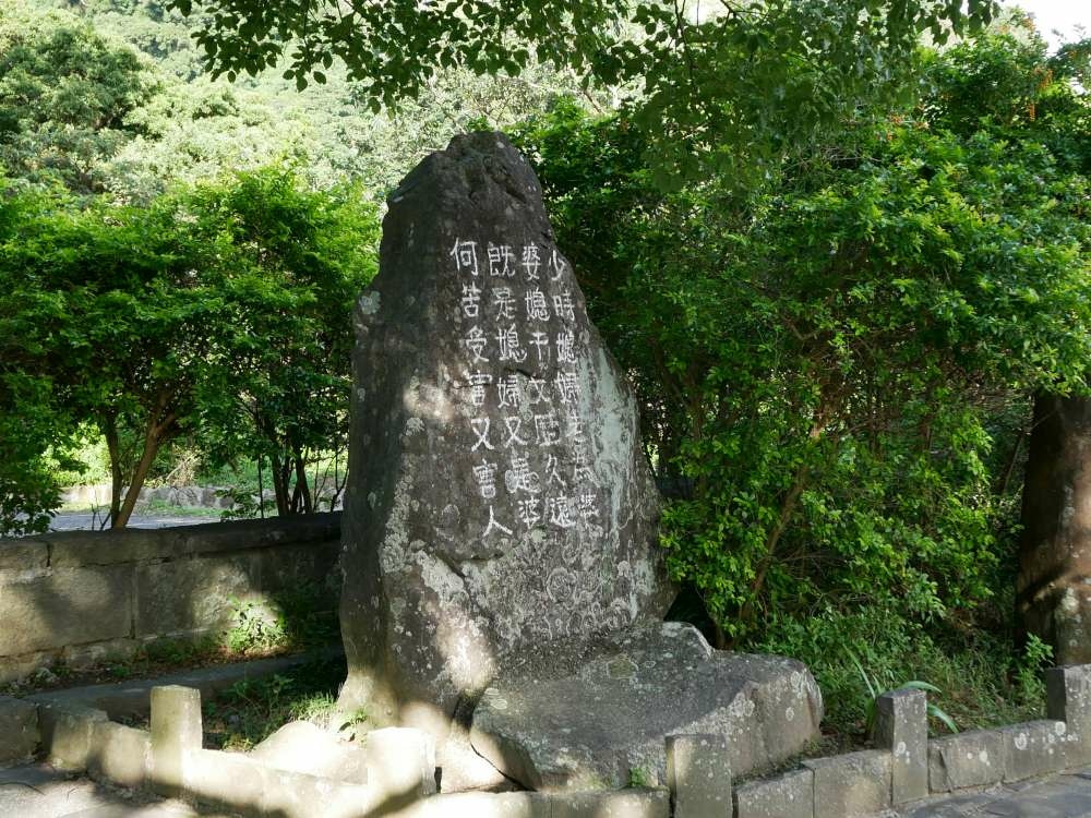 0.觀音山林梢步道-18-1000.jpg