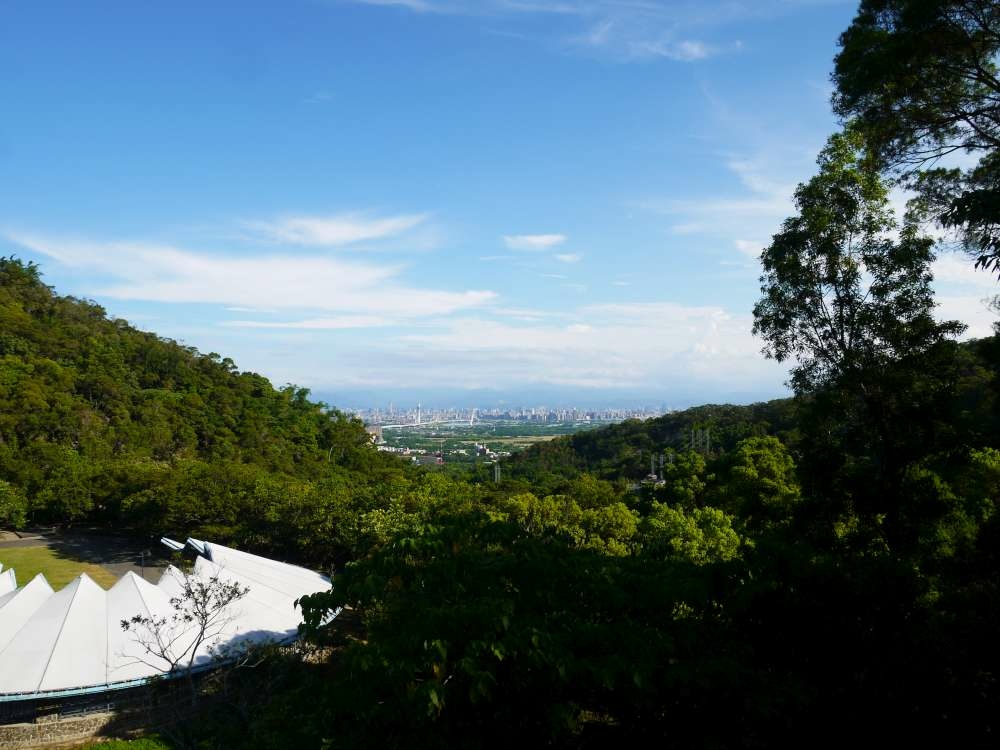 0.貴子坑水土保持教學園區-12-1-1000.jpg