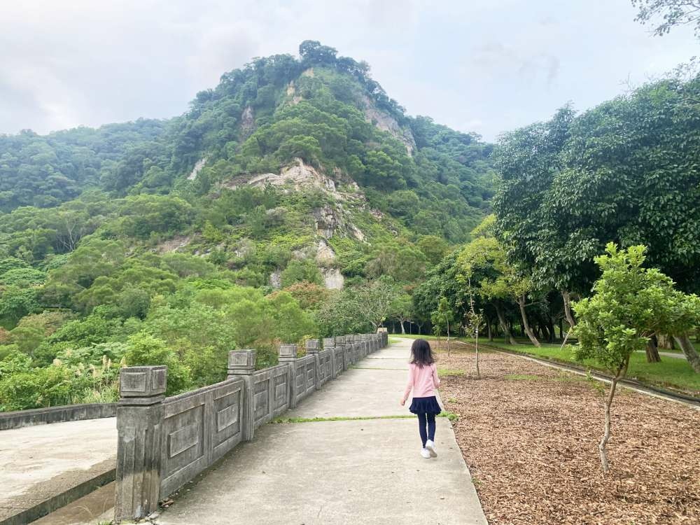 0.貴子坑水土保持教學園區-18-1000.jpg