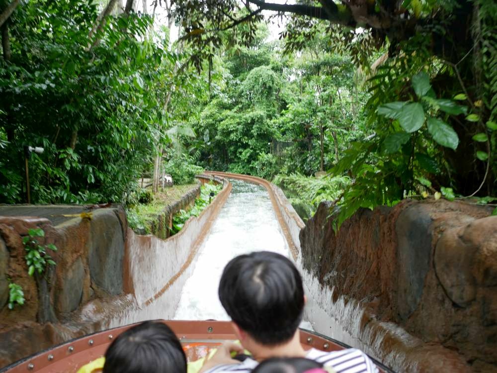 0.新加坡河川生態園River Safari-041-1000.jpg