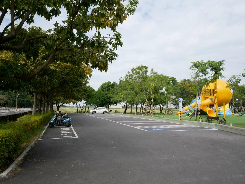 0.崁頂環保共融公園(崁頂生態公園)-1-1000.jpg