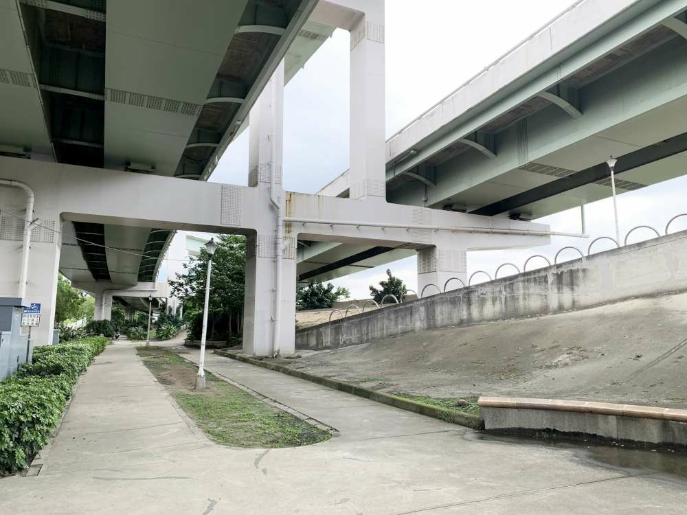 0.河雙21河濱公園兒童遊戲場(端陽公園)-2-1000.jpg