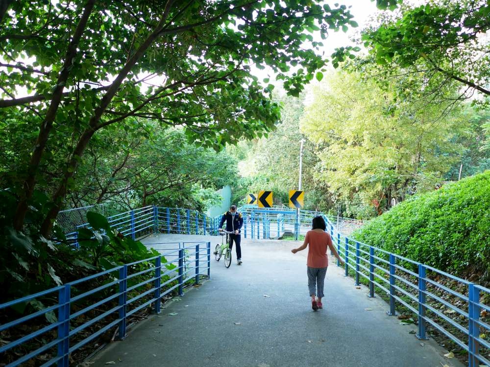 0.紅樹林生態步道-6-1000.jpg