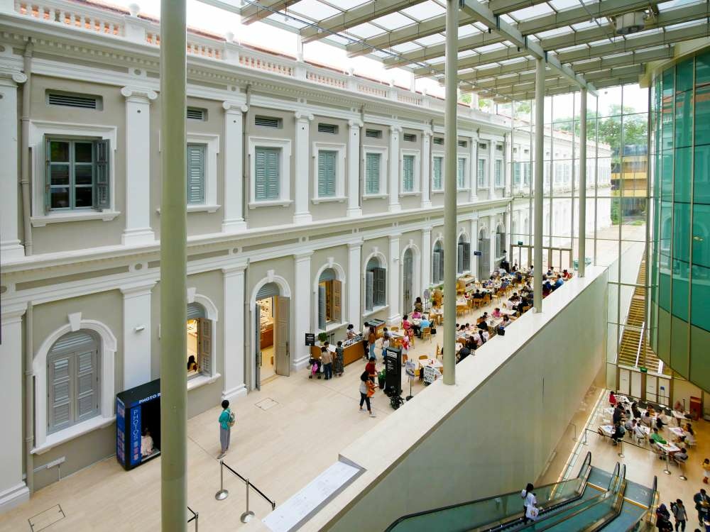 0.新加坡國家博物館-32-1000.jpg