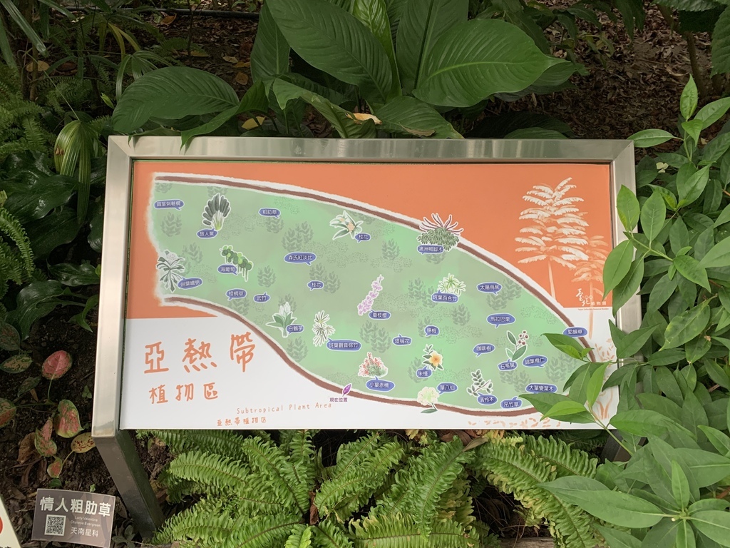 0.台北典藏植物園-10.JPG