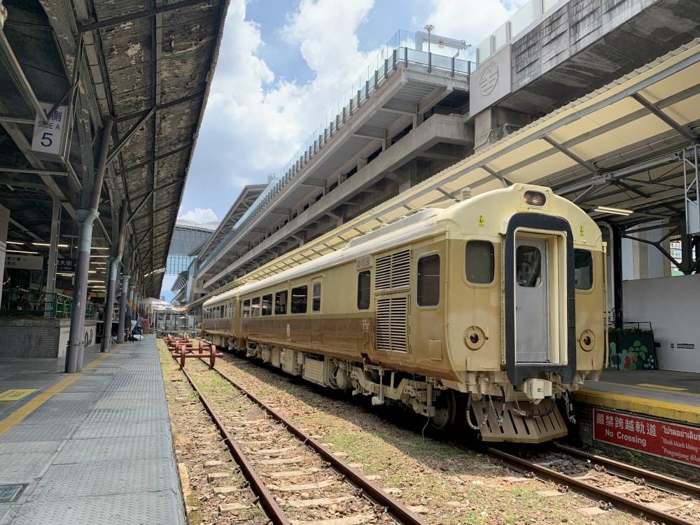 臺中驛鐵道文化園區-1000.jpg