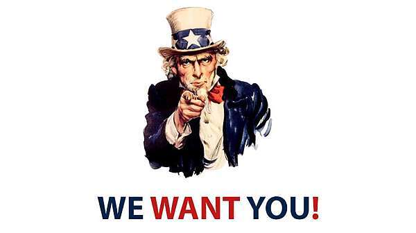 we want you @ 夏鄉Sia-Siang Hostel :: 痞客邦::