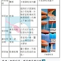 子宮頸粘液Cervical Mucus－了解子宮頸粘液變化預測排卵期