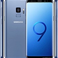 samsung-galaxy-s9-1.jpg