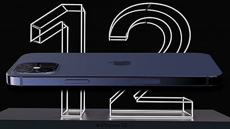 iPhone12-2.jpg iPhone12-2.jpg