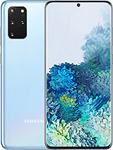 samsung-galaxy-s20-plus.jpg