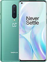 oneplus-8.jpg