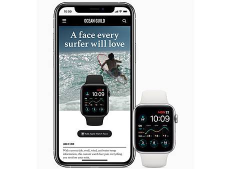 watchOS7_600.jpg