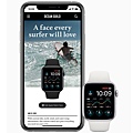 watchOS7_600.jpg