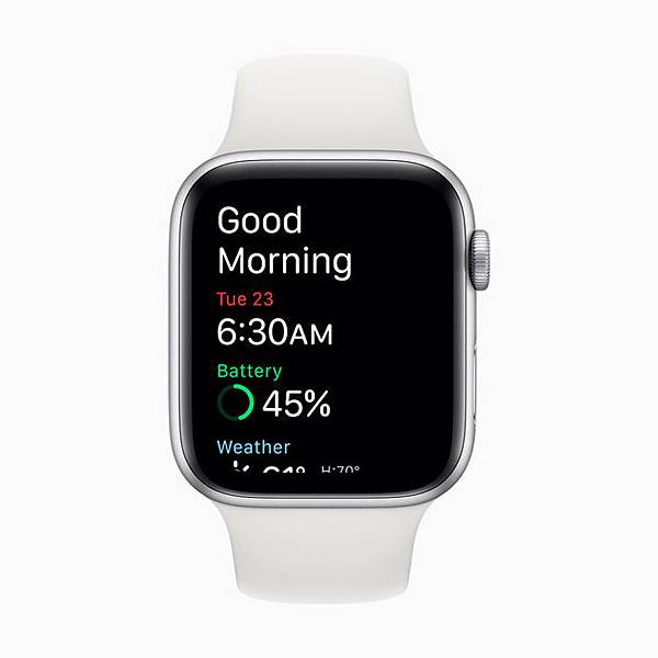 watchOS7_sleep_3.jpg