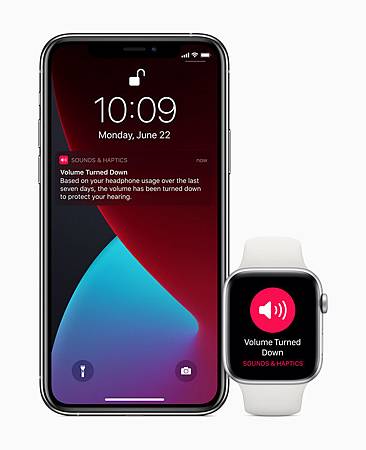 Apple-watch-watchos7_headphone-audio_1.jpg