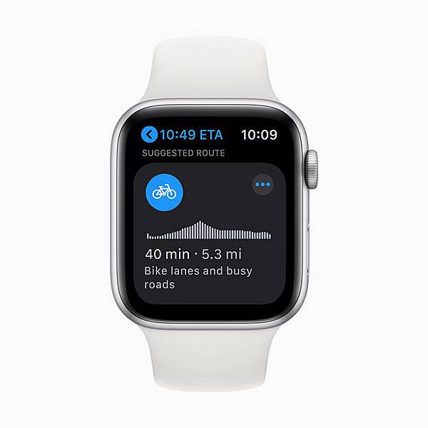 Apple-watch-watchos7_cycling-maps.jpg