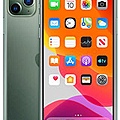 apple-iphone-11-pro.jpg