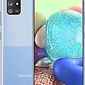 samsung-galaxy-a71-5g.jpg