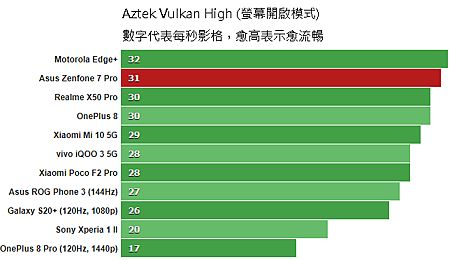 Aztek_Vulkan_High_onscreen.png