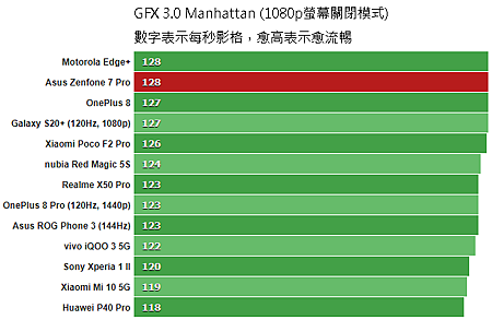 GFX_30_Manhattan_1080p_offscreen.png