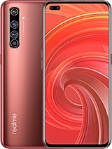 realme-x50-pro-5g-.jpg