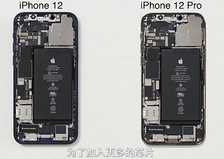 iPhone12_12Pro_2.jpg