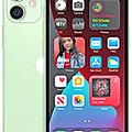 apple-iphone-12-mini.jpg