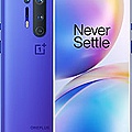 oneplus-8-pro.jpg