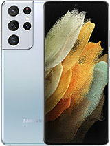 samsung-galaxy-s21-ultra-5g-.jpg