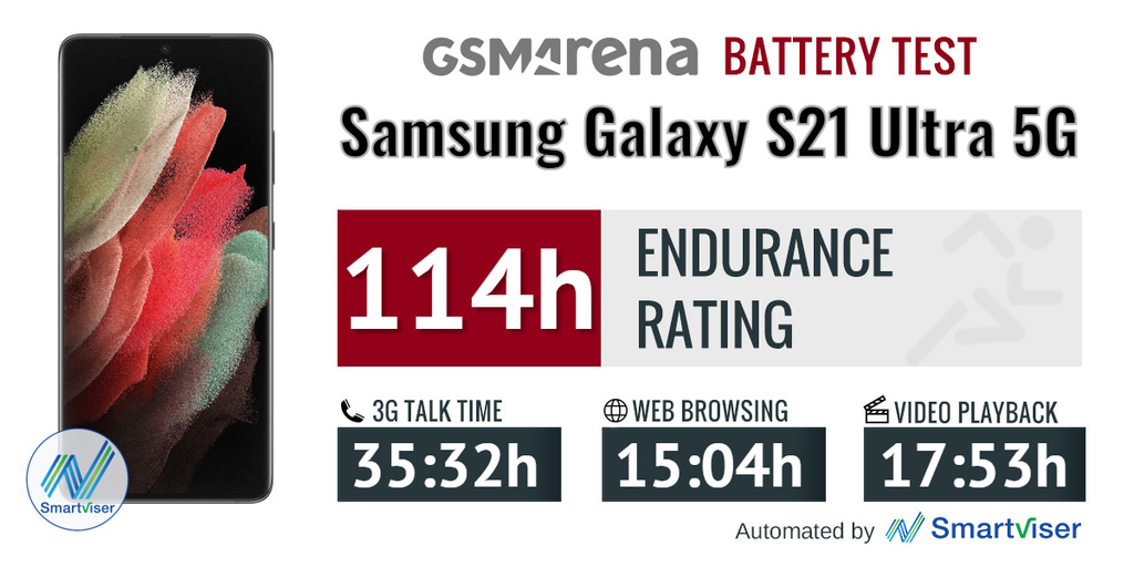 battery_1.jpg