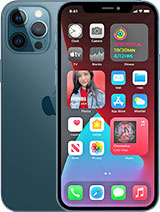 apple-iphone-12-pro-max-.jpg