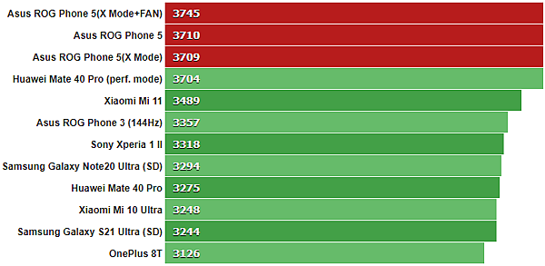 multi-core.png